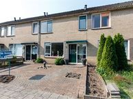 van den Boetzelaerlaan 10, 7742 XX Coevorden