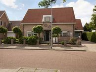 Swingdreef 7, 3845 BV Harderwijk