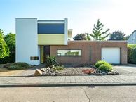 Toon Hermanssingel 17, 6132 BT Sittard