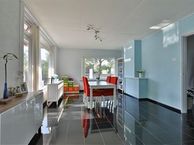 Sabotagelaan 60, 9727 CP Groningen