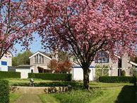 Kadelaan 180, 2725 BR Zoetermeer