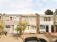 de Fennen 65, 8918 CC Leeuwarden