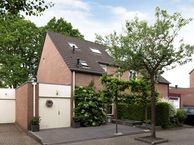 Coba Ritsemastraat 14, 7312 VE Apeldoorn