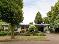 Burg. Eliënsstraat 6, 5461 AN Veghel