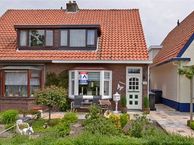 Wemeldingse Zandweg 30, 4424 CP Wemeldinge