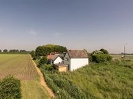 Stadsedijk 55, 4796 RB Oudemolen (NB)