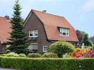 Eijerdijk 33, 8051 MR Hattem