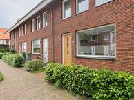 Terrastuinlaan 8, 3452 SH Vleuten