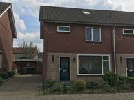 Louis Couperusstraat 51, 5421 RM Gemert