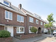 Kogelbloemstraat 16, 5212 XL Den Bosch