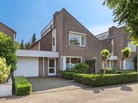 Abelenberg 34, 4707 MB Roosendaal