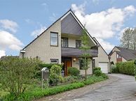 Vierhoeverwaard 9, 3984 PP Odijk