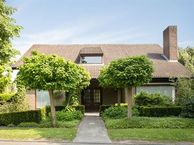 Beekstraat 31 a, 5671 CS Nuenen