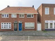 Nicolaas Barnhoornweg 7, 2202 JA Noordwijk (ZH)