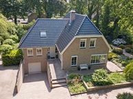 Oude Keizersweg 10, 8091 BR Wezep