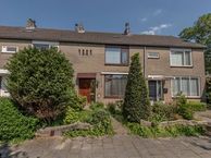 Koningin Wilhelminastraat 40, 3265 BJ Piershil