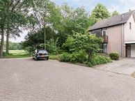 van Hallstraat 18, 5694 CT Son en Breugel