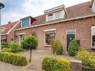 Julianastraat 14, 7443 XD Nijverdal