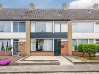 Schaepmanlaan 6, 4641 BX Ossendrecht