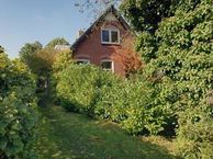 Peizerweg 296, 9744 BG Groningen