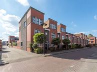 Zwartemeer 17, 2993 PD Barendrecht