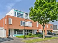 Zilverschoonstraat 19, 4451 LE Heinkenszand