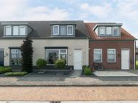 Krooneend 10, 4411 GE Rilland