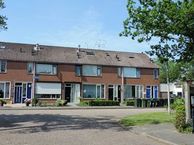 Ripstraat 13, 4493 BP Kamperland