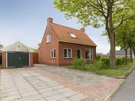 Burg. Garreltsweg 4, 9946 PN Woldendorp