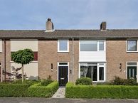 Weststraat 5, 4491 EX Wissenkerke