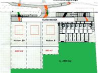 Oudlandsedijk, 4759 CG Noordhoek