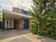 Loodiep 13, 8032 TG Zwolle