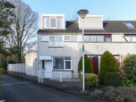 Hoogheemraadstraat 55, 2241 CD Wassenaar