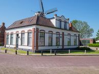 Hoofdstraat 29, 9975 VR Vierhuizen