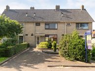 Smitstraat 19, 7731 DP Ommen