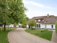 Lindeboomweg 39, 7135 KE Harreveld