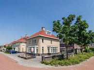 Tuinderij 27, 8271 DW IJsselmuiden