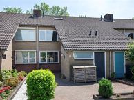 Vedelring 82, 4876 ER Etten-Leur