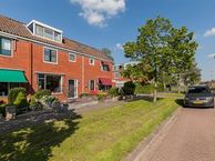 Laurens Janszn Costerstraat 23, 1561 JL Krommenie