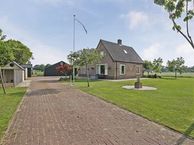 Langeweg 15, 8166 GV Emst