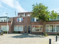 Scheldestraat 88, 3522 CG Utrecht