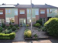 Johanna van Burenlaan 35, 8101 ZS Raalte