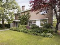 Liendertseweg 59, 3814 PJ Amersfoort