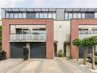 Jan Dorrekenskade-West 2 b, 2742 AX Waddinxveen