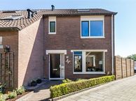 Bombardonlaan 24, 3438 RR Nieuwegein