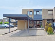 Alexander-Eik 29, 6465 AZ Kerkrade