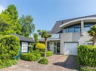 Klaverkamp 6, 1241 HX Kortenhoef