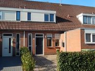 Gemini 51, 8531 NS Lemmer