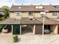 Maasdal 67, 2904 CP Capelle aan den IJssel