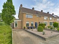 Bourgondiëweg 118, 1611 WL Bovenkarspel